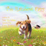 The Rainbow Fairy