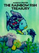 The Rainbow Fish Treasury