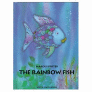 The Rainbow Fish