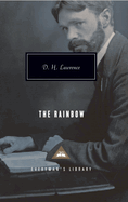 The Rainbow: Introduction by Barbara Hardy