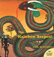 The Rainbow Serpent