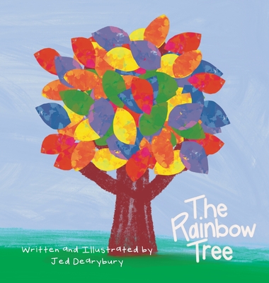 The Rainbow Tree - 