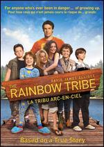 The Rainbow Tribe