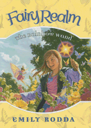 The Rainbow Wand