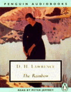 The Rainbow