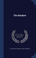The Rainbow