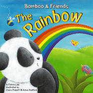 The Rainbow