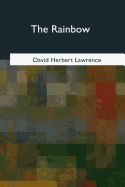 The Rainbow