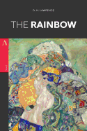 The Rainbow