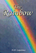 The Rainbow