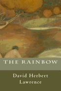The Rainbow
