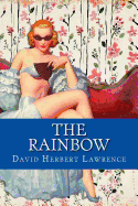 The Rainbow
