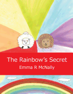 The Rainbow's Secret