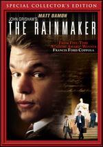The Rainmaker