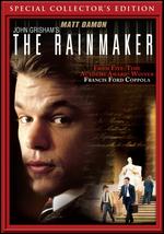 The Rainmaker - Francis Ford Coppola