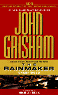 The Rainmaker