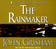 The Rainmaker