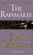 The Rainmaker