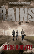 The Rains