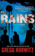 The Rains