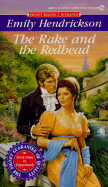 The Rake and the Redhead