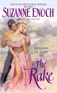 The Rake: Lessons in Love
