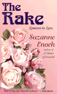 The Rake: Lessons in Love