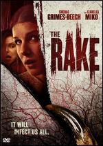 The Rake