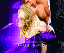 The Rakehell of Roth