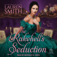 The Rakehell's Seduction