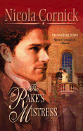 The Rake's Mistress