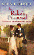 The Rake's Proposal