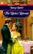 The Rake's Retreat