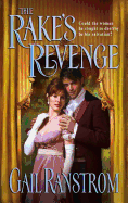 The Rake's Revenge