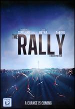 The Rally