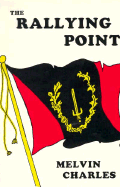 The Rallying Point