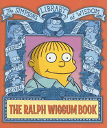 The Ralph Wiggum Book