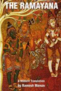 The Ramayana: A Modern Translation