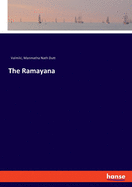 The Ramayana