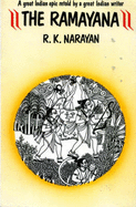 The Ramayana