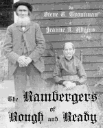 The Rambergers of Rough and Ready