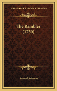 The Rambler (1750)
