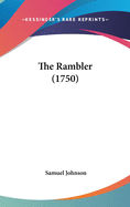 The Rambler (1750)