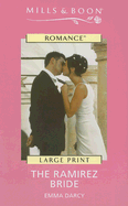 The Ramirez Bride