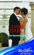 The Ramirez Bride