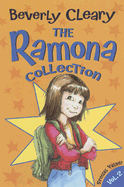 The Ramona Collection