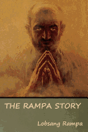 The Rampa Story
