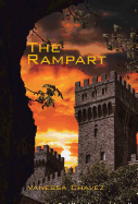 The Rampart