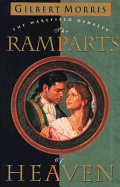 The Ramparts of Heaven