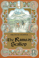 The Ramsay Scallop